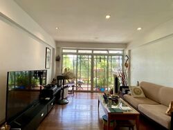 The Dairy Farm (D23), Condominium #454872861